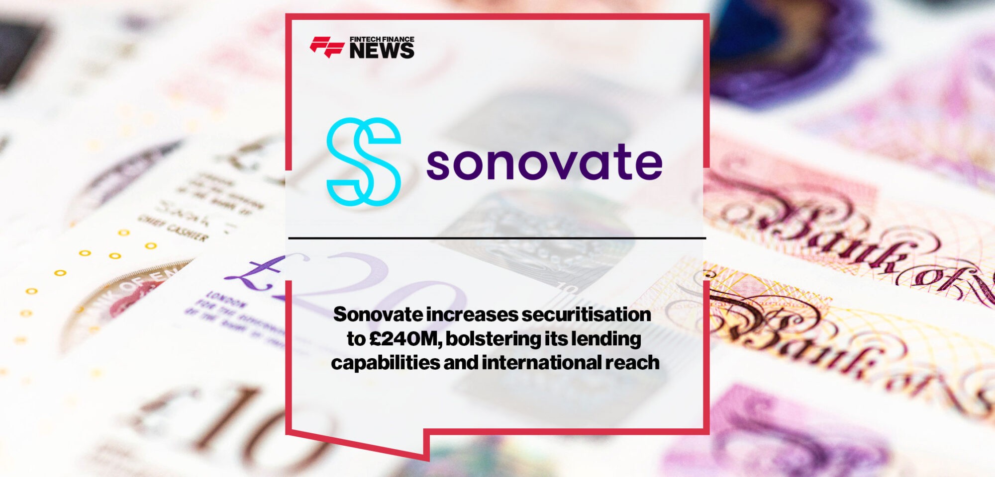 sonovate4.jpg