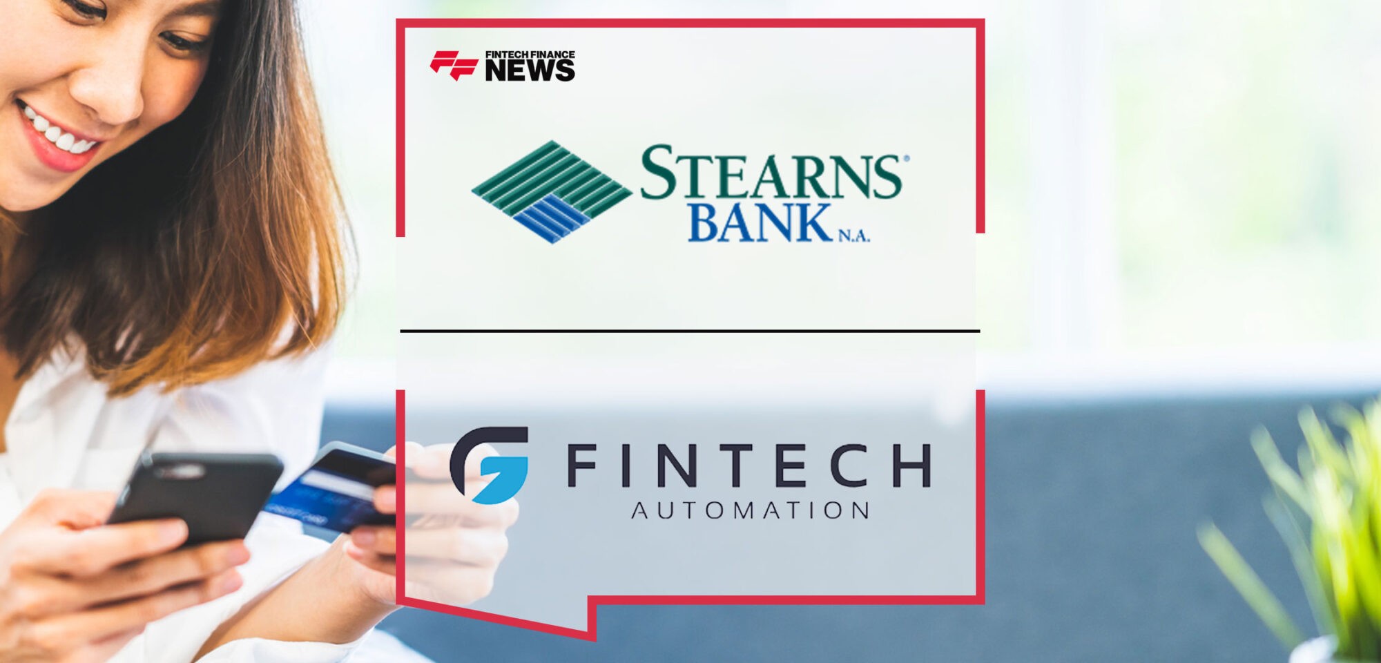 stearnsbank1.jpg