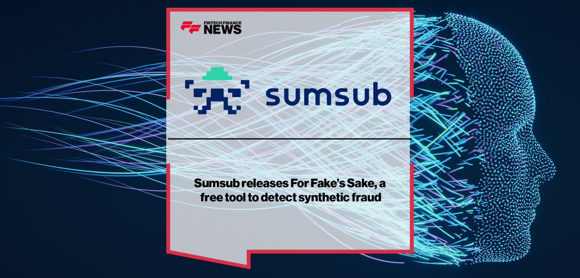 sumsub4.jpg