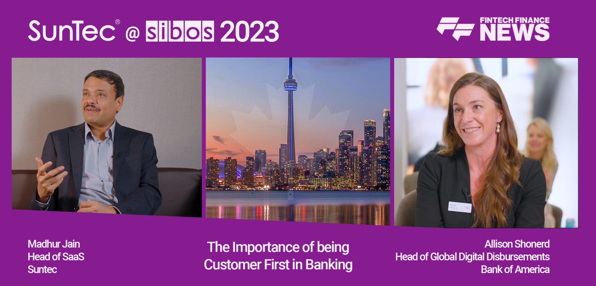 suntec-sibos23-boa