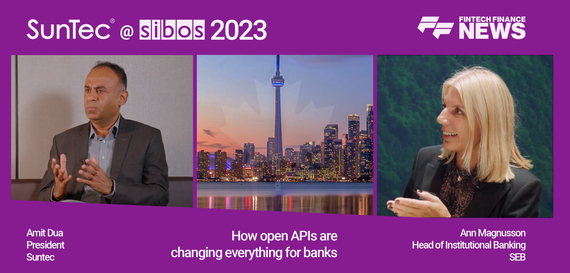 suntec-sibos23-seb