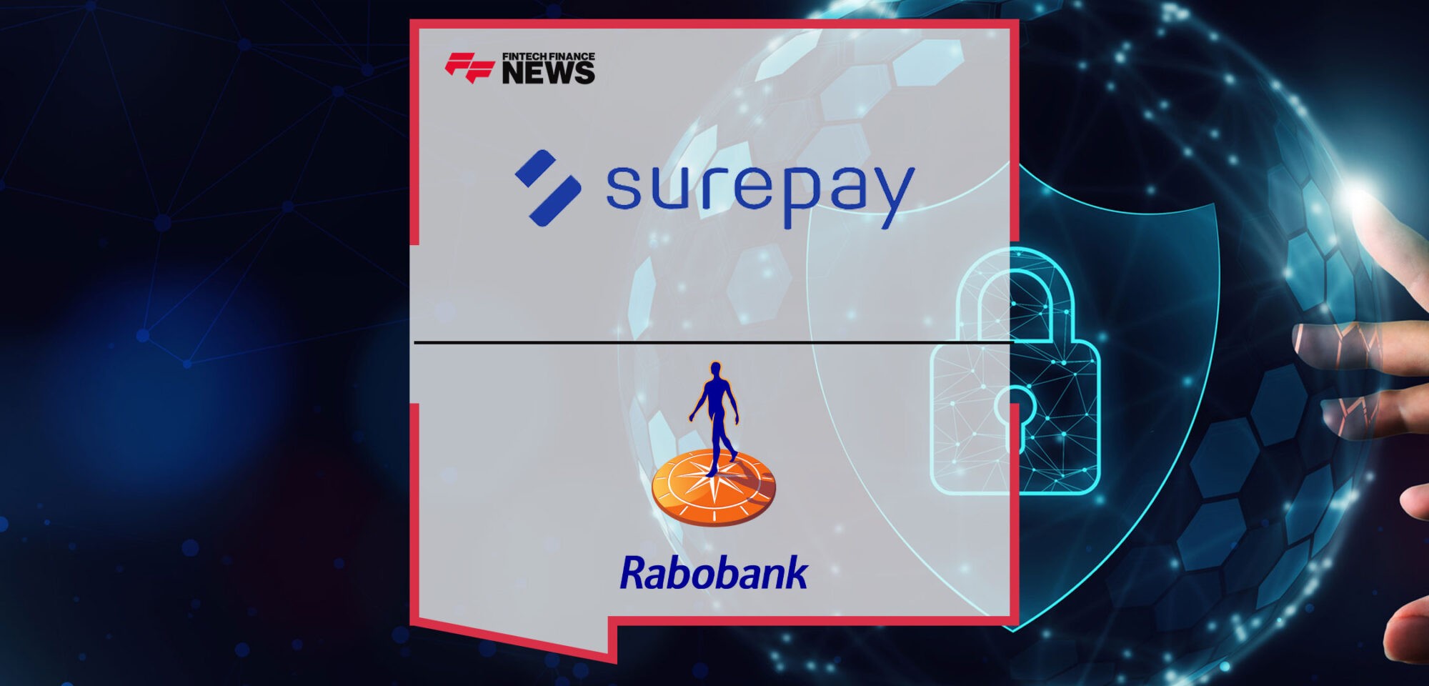 surepay1.jpg