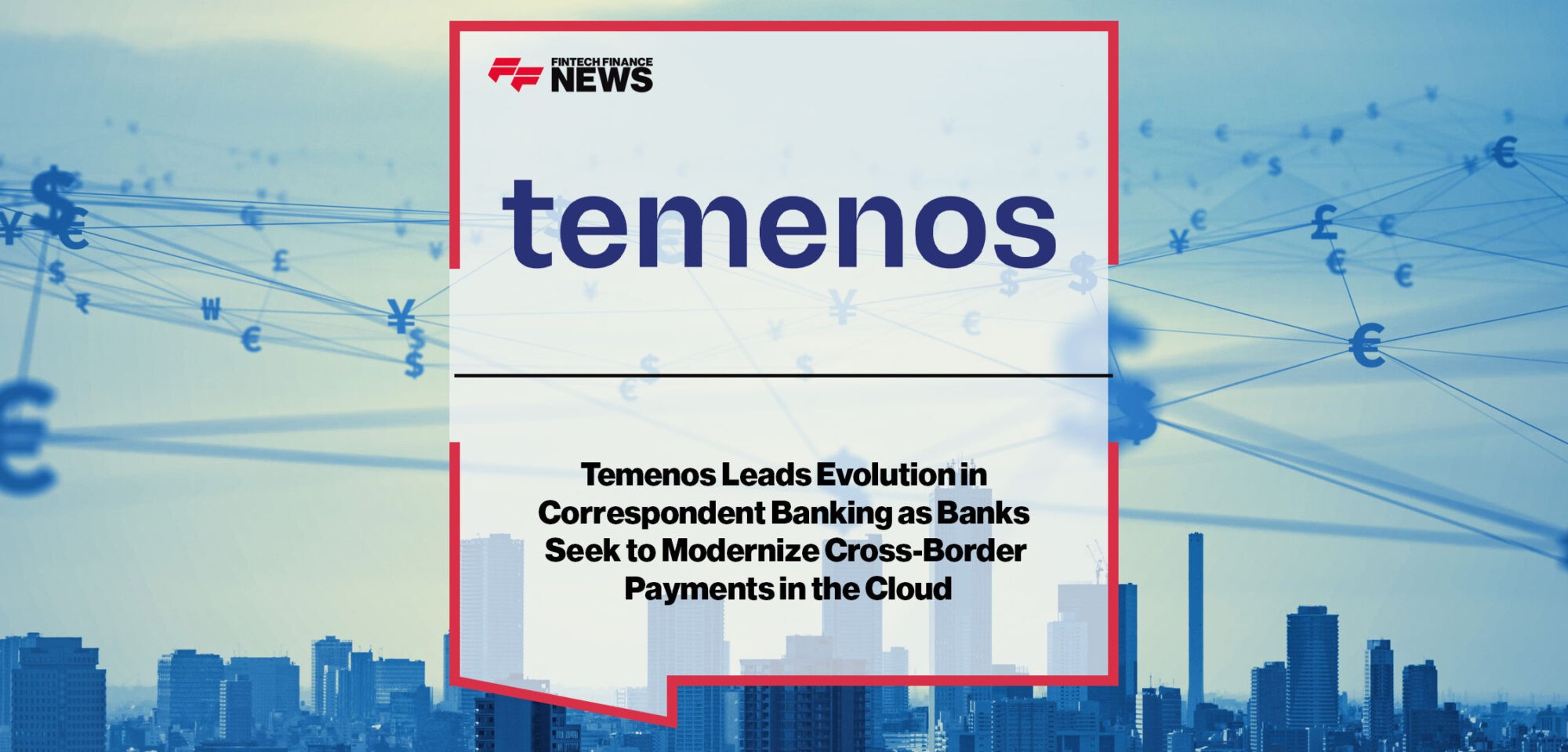 temenos2.jpg
