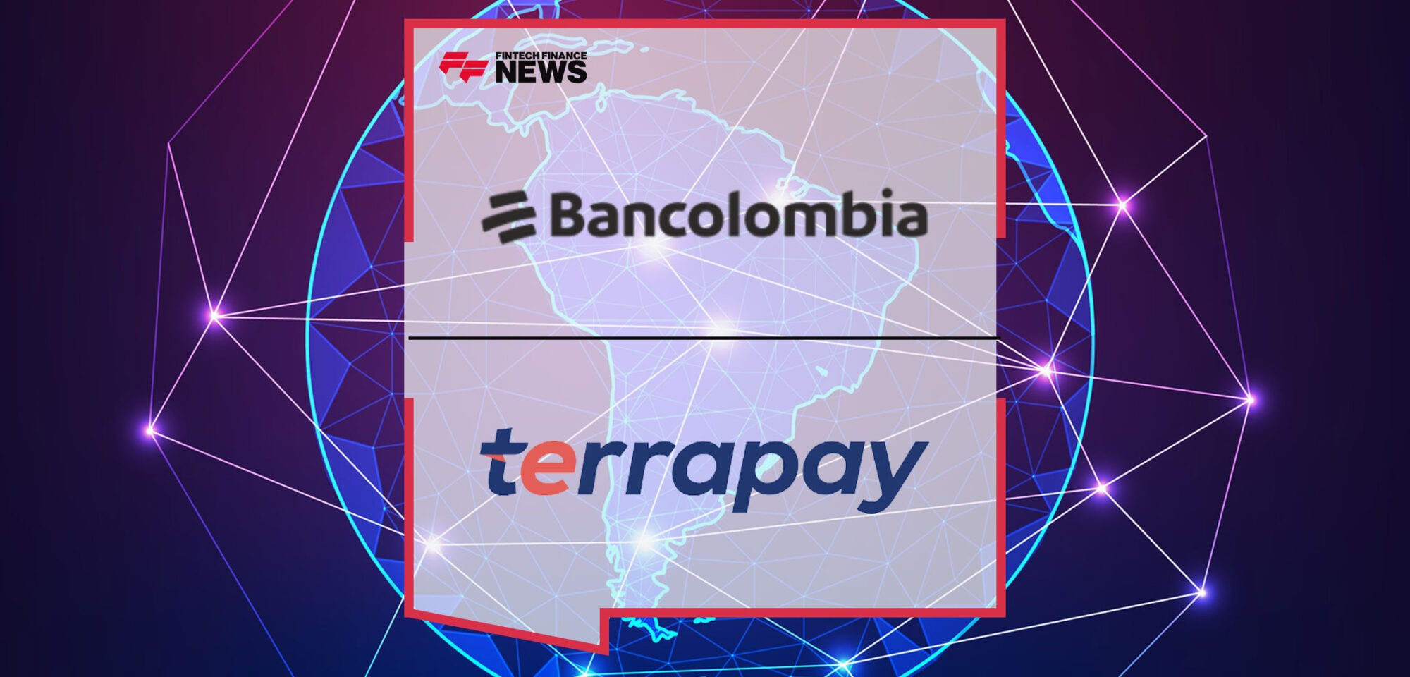terrapay.jpg