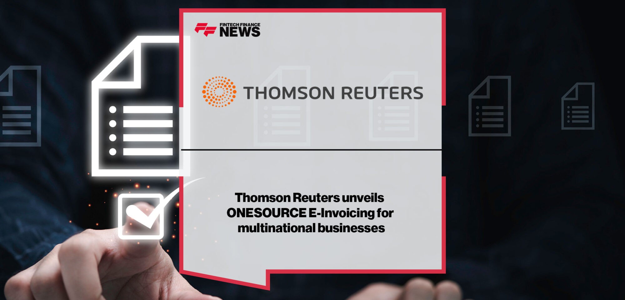thomsonr.jpg