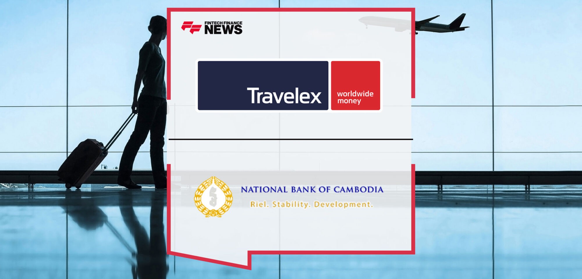 travelex.jpg