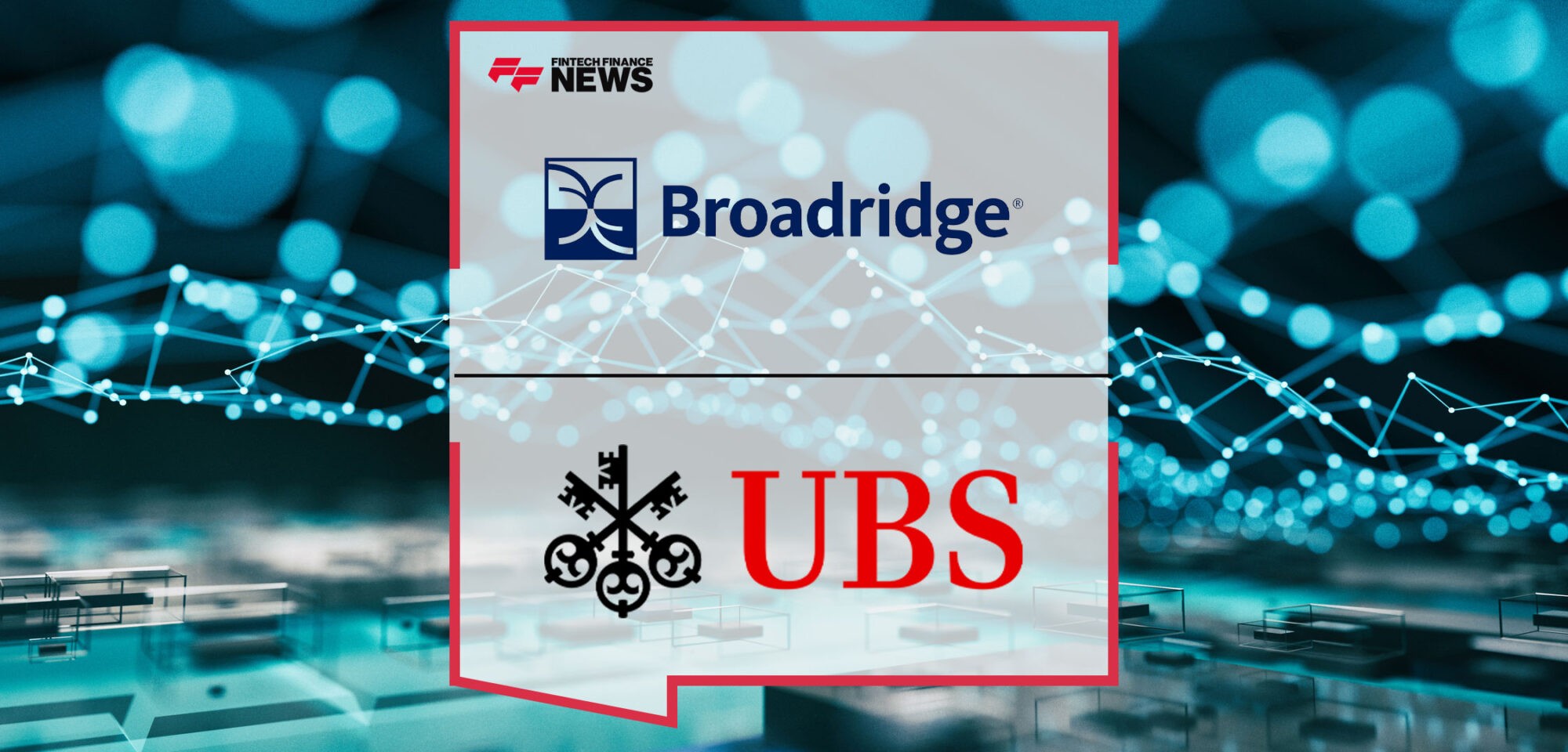 ubs1.jpg