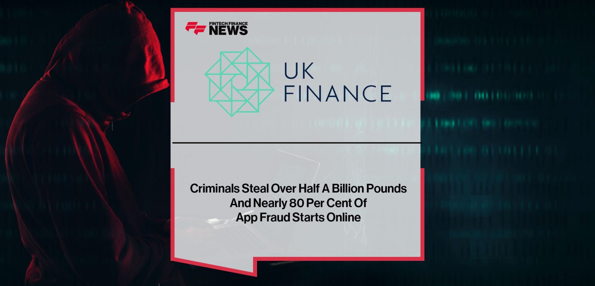ukfinance.jpg