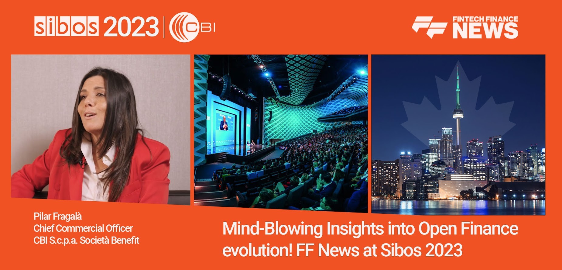 SIBOS 2023