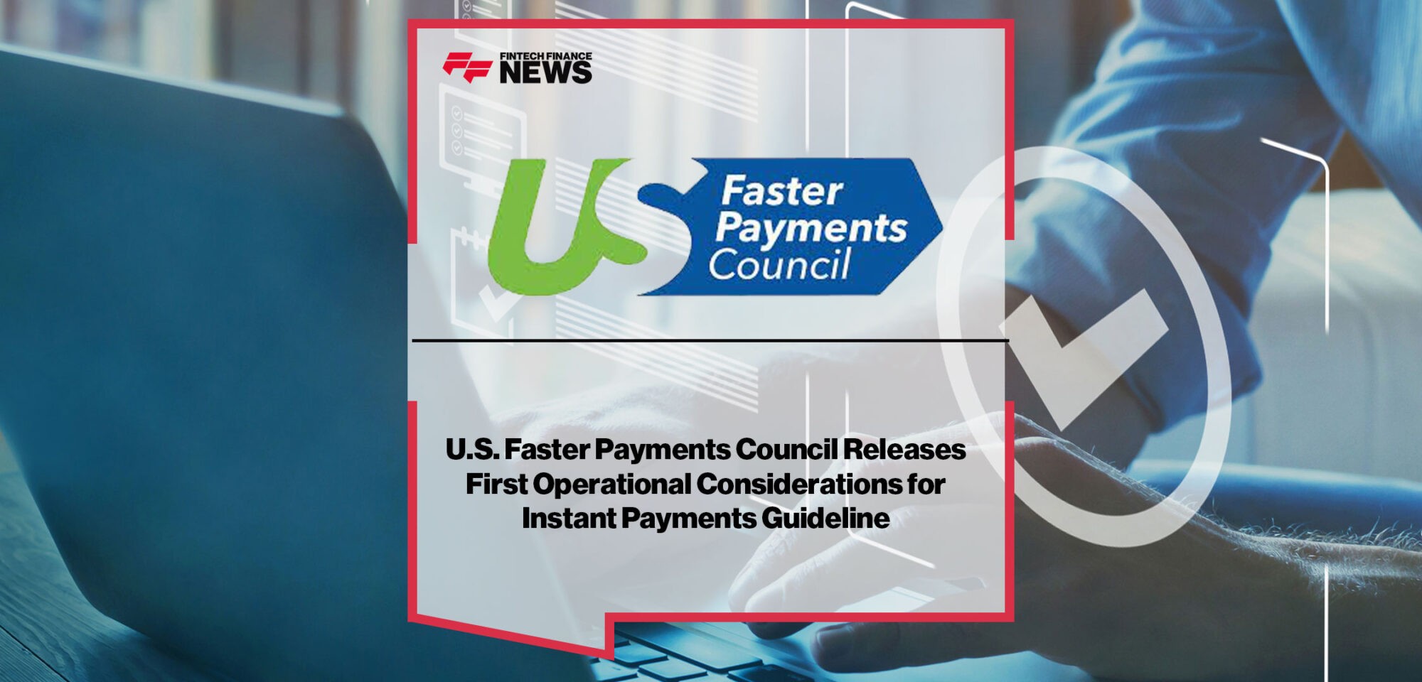 uspayments.jpg