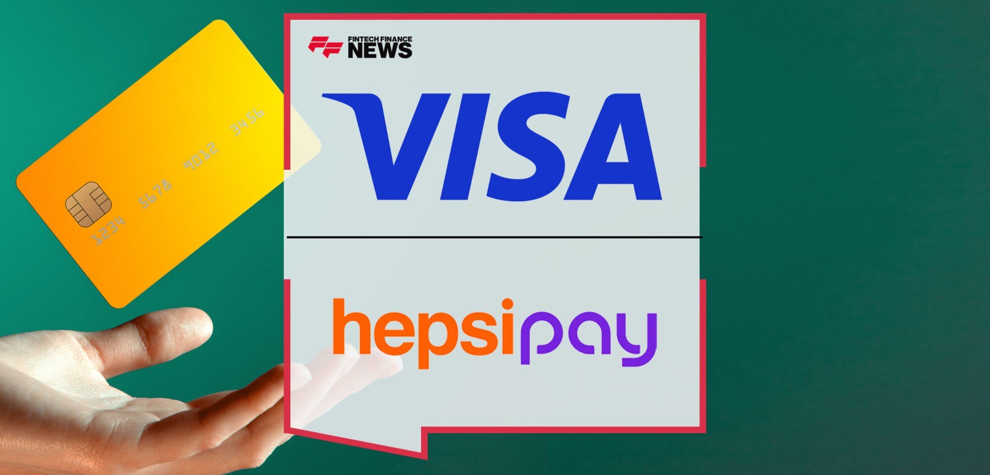 visa5.jpg