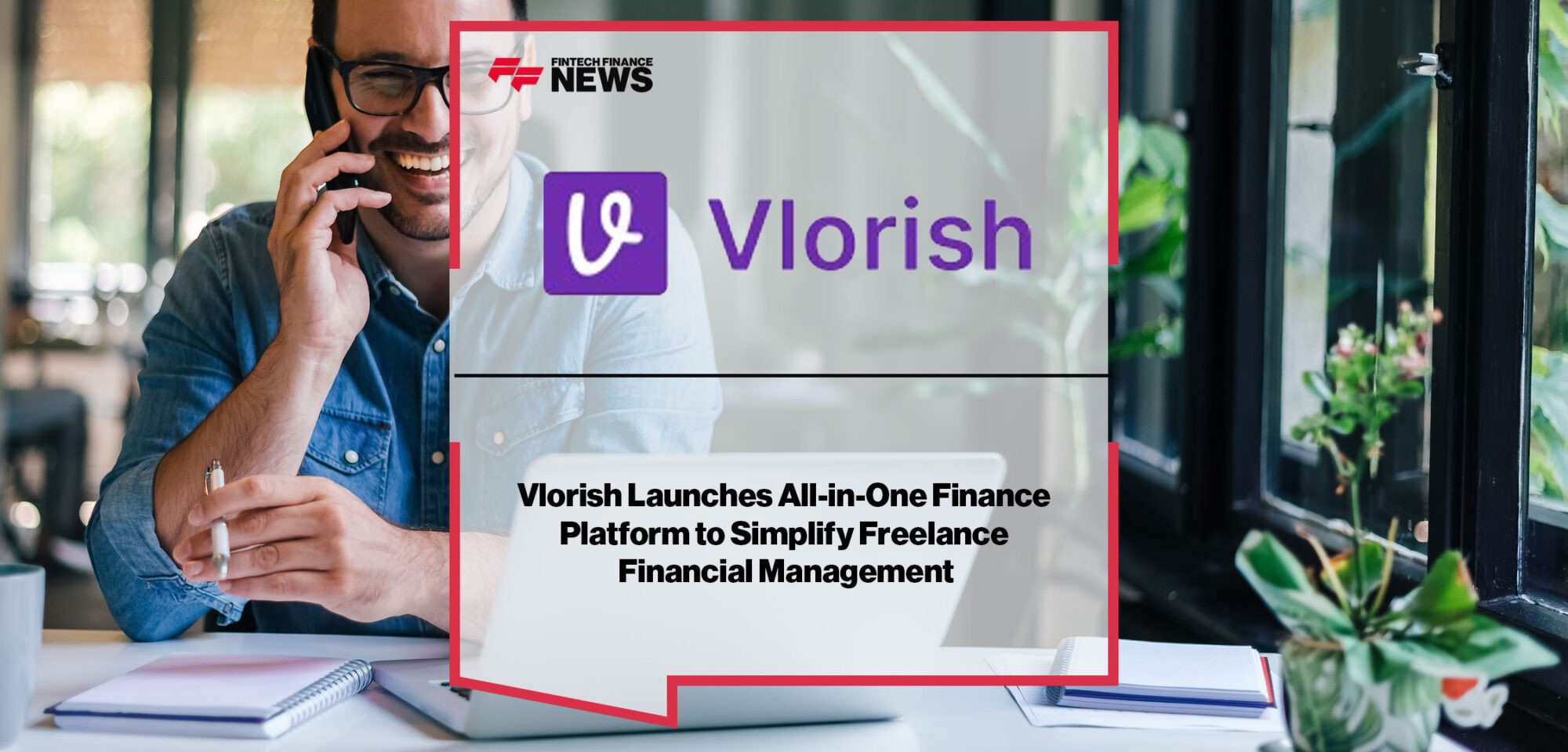 vlorish