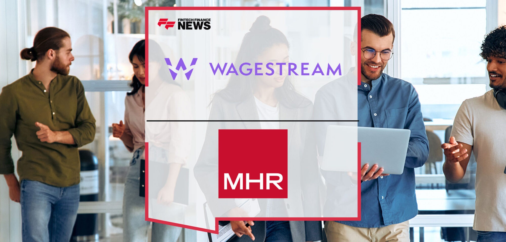 wagestream2.jpg