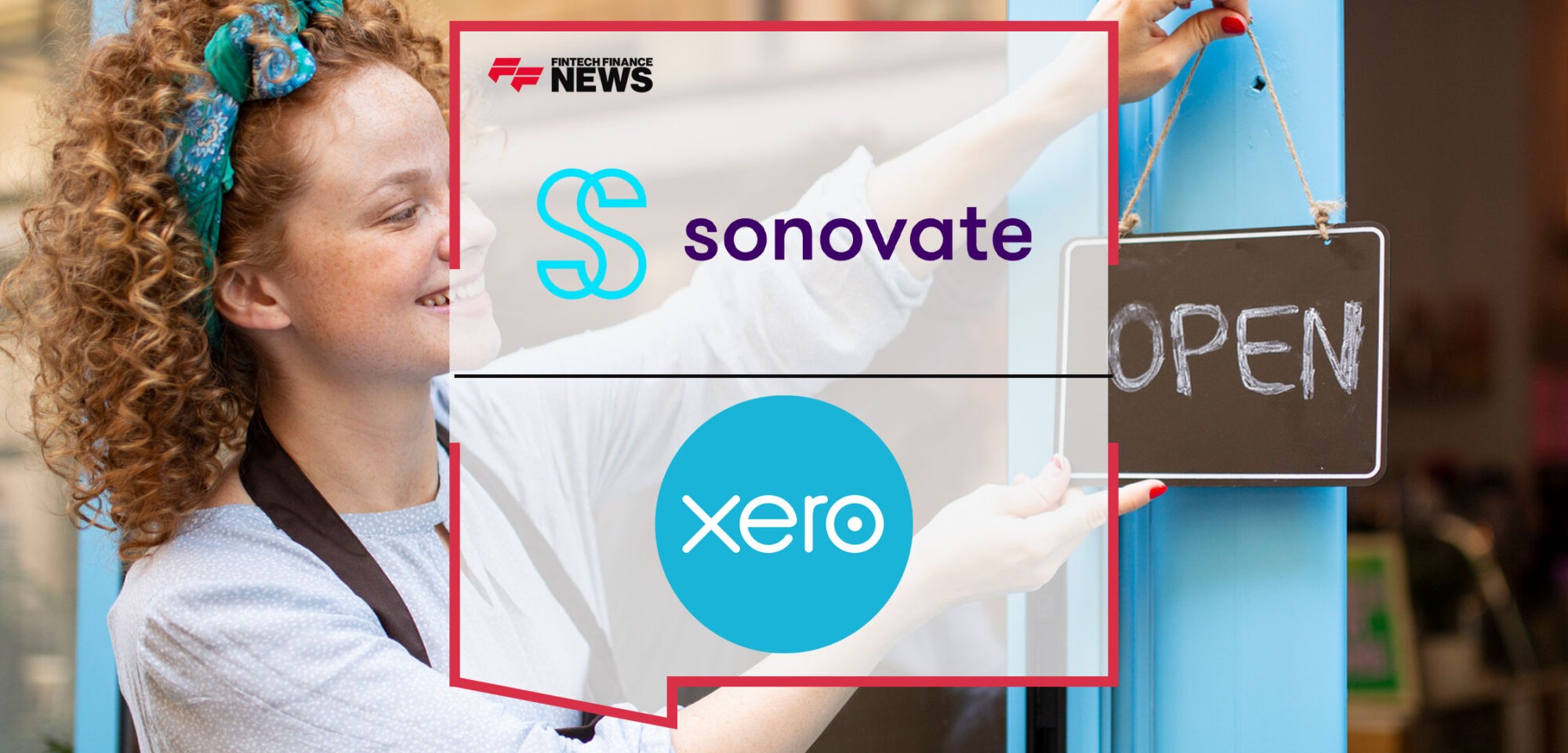 xero2.jpg
