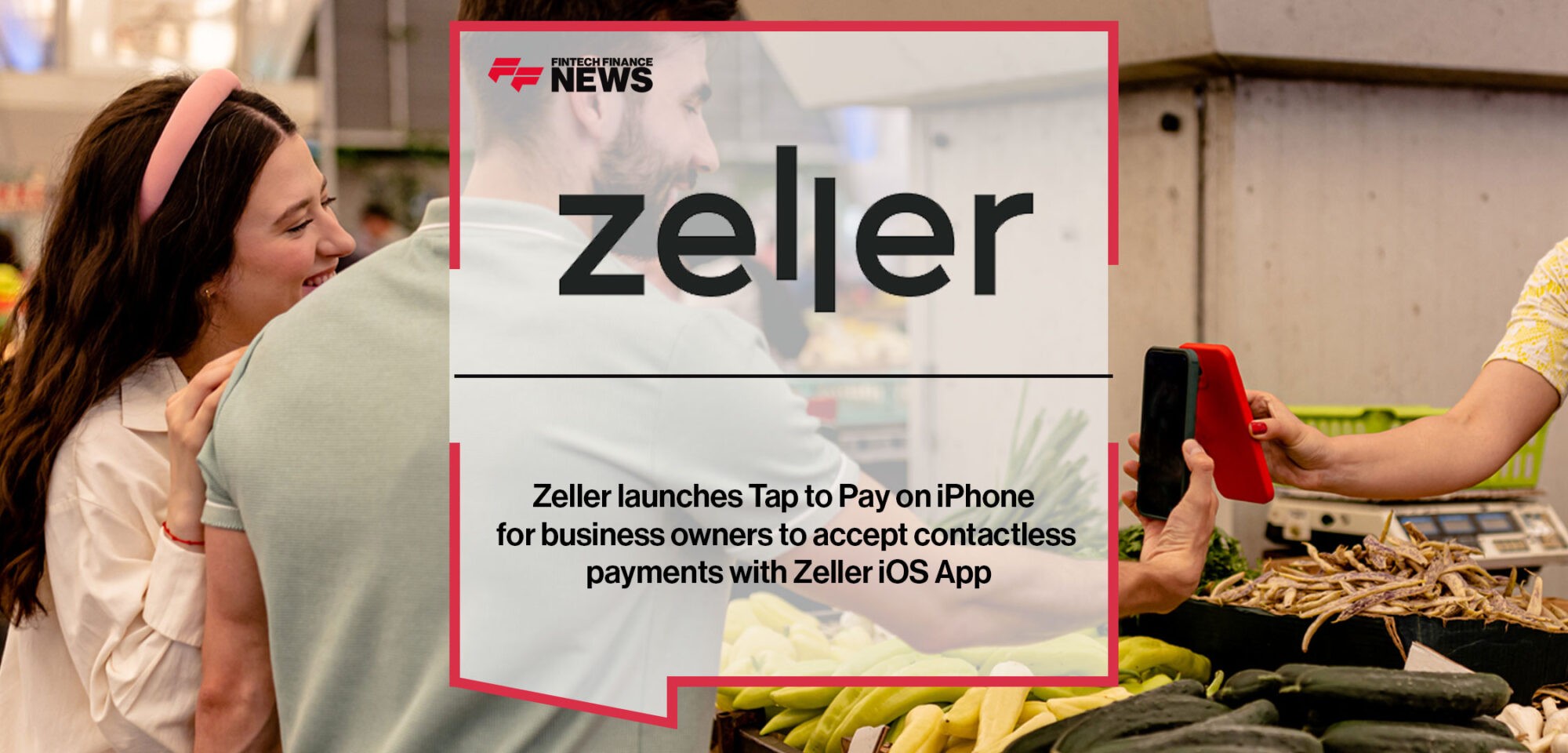 zeller1.jpg