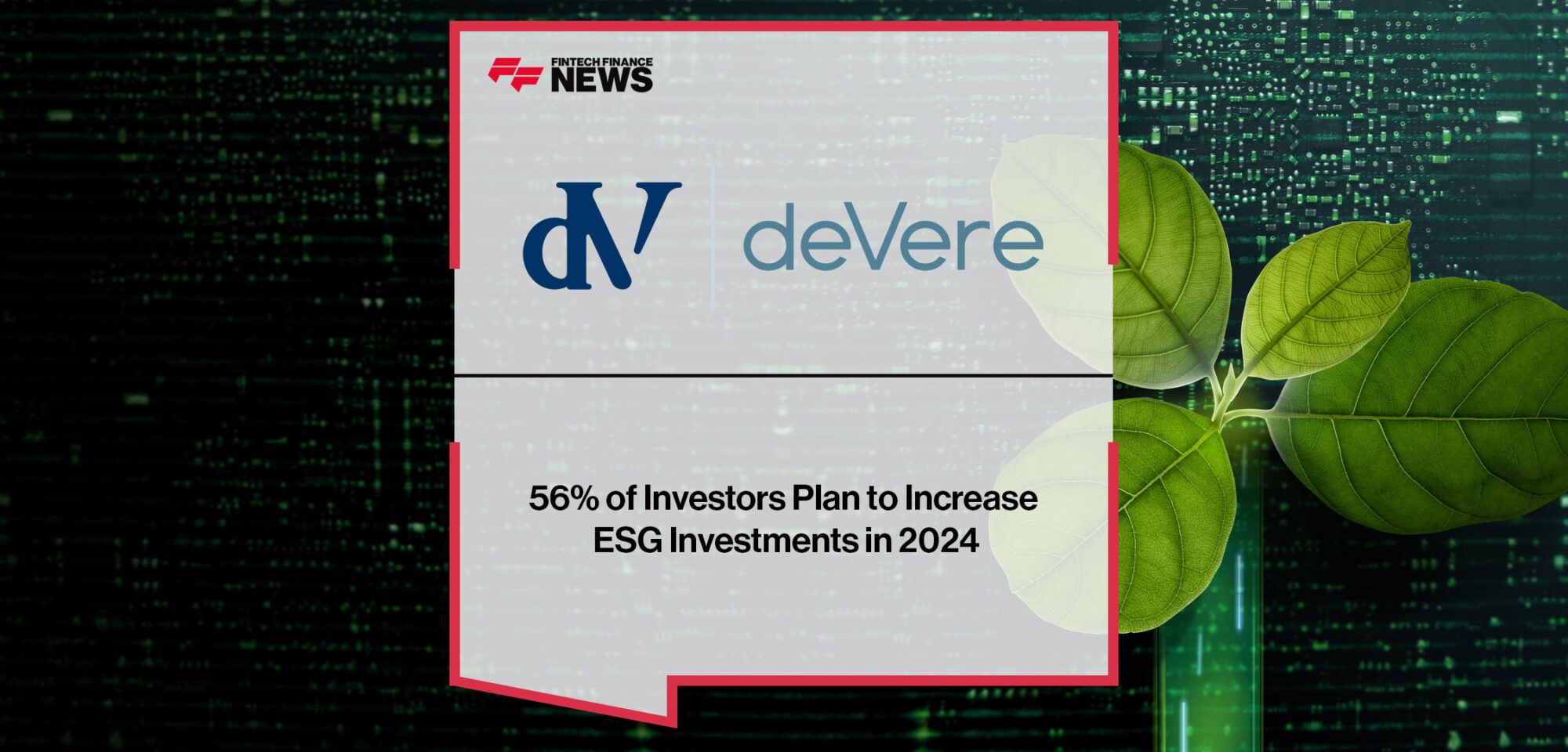 56%-of-Investors-Plan-to-Increase-ESG-Investments-in-2024