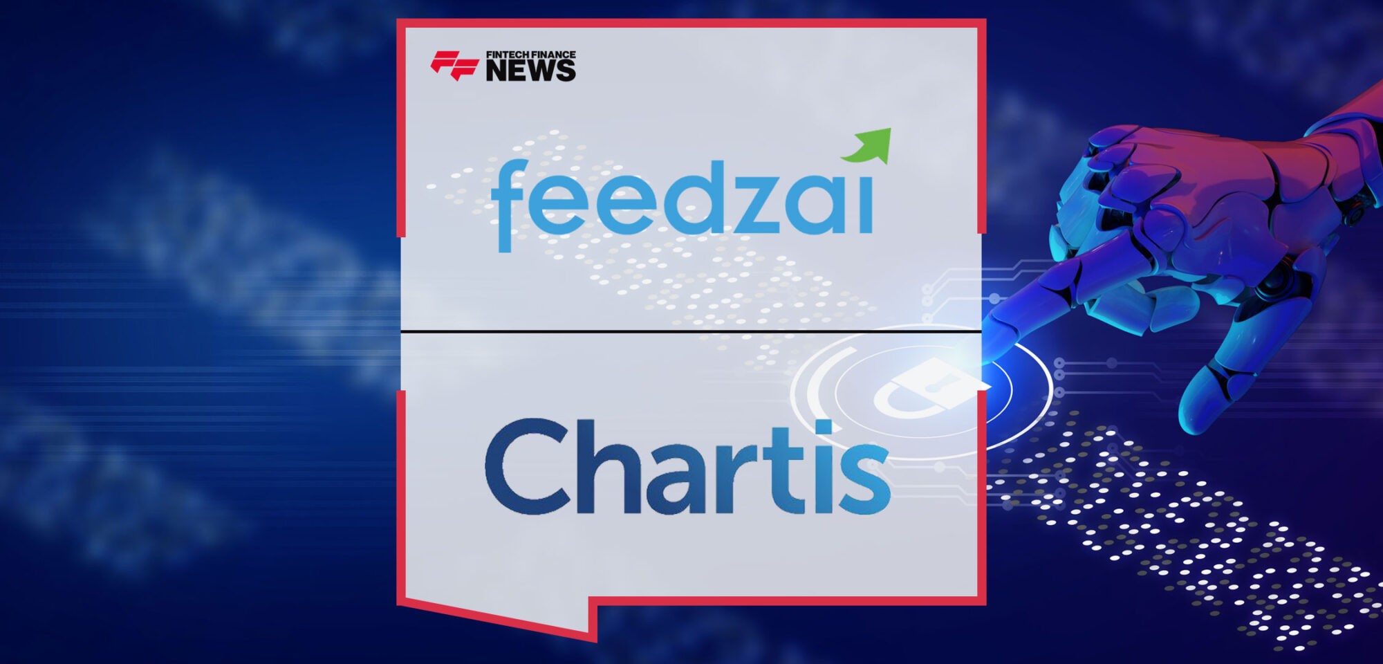 80%-of-Organizations-Across-APAC-Are-Using-AI-to-Tackle-Fraud