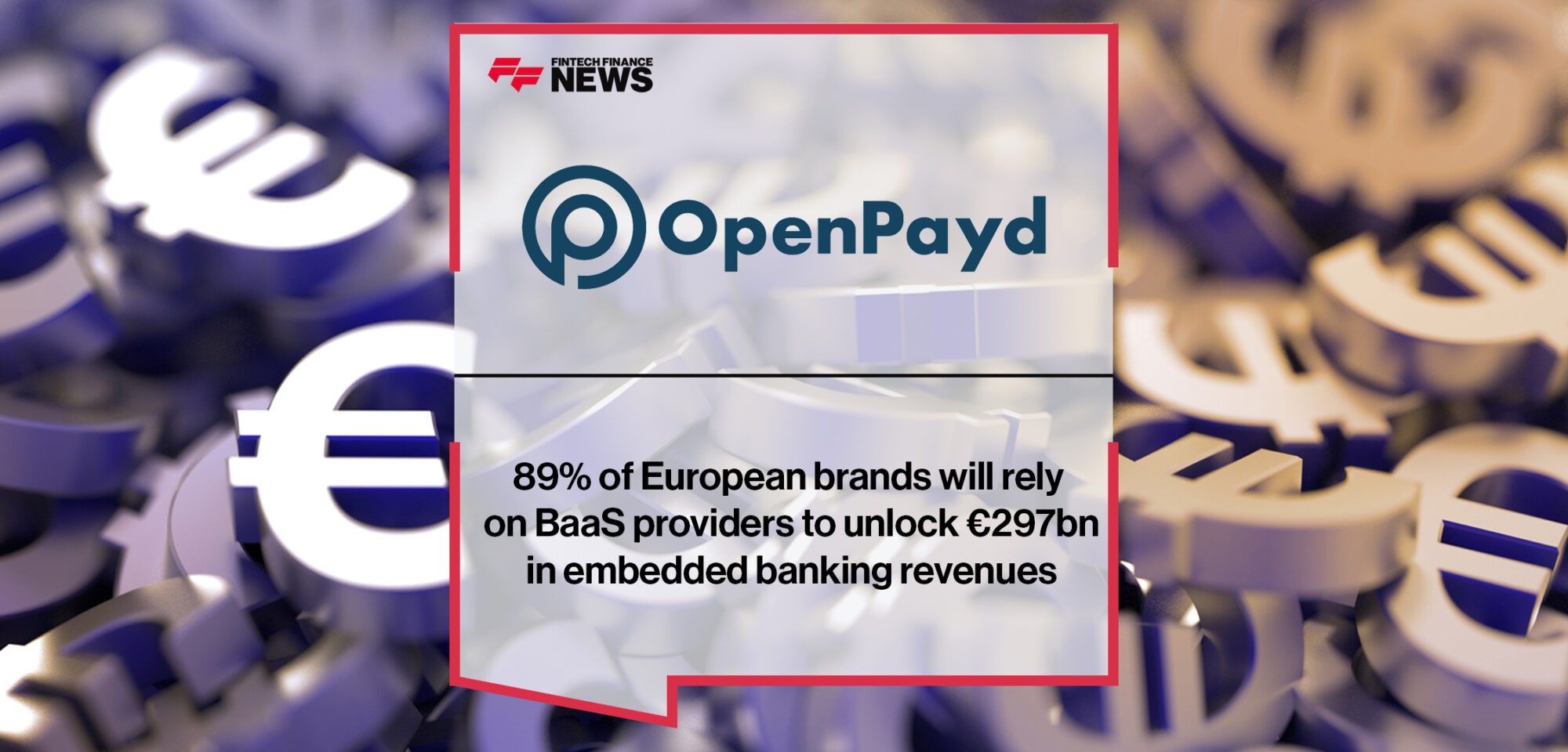 Embedded-banking-supporting-visuals | Fintech Finance News