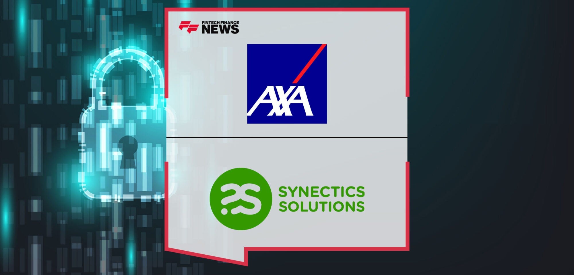 AXA-UK-and-Synectics-Solutions-Form-Partnership