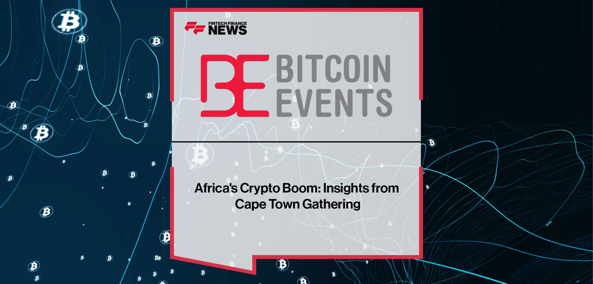Africa's-Crypto-Boom-Insights-from-Cape-Town-Gathering