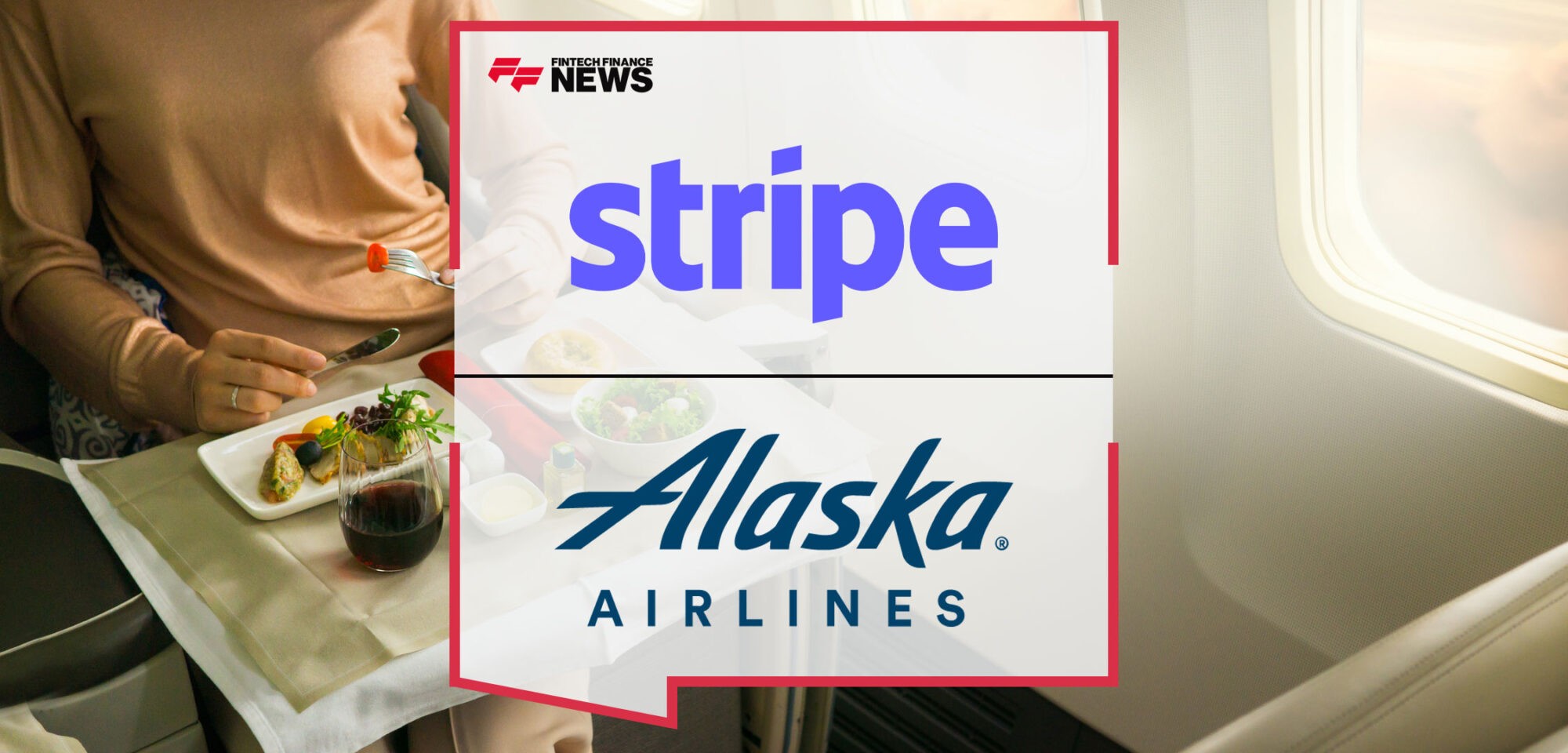 Alaska-Airlines-and-Stripe-Begin-Rolling-Out-Tap-to-Pay-on-iPhone