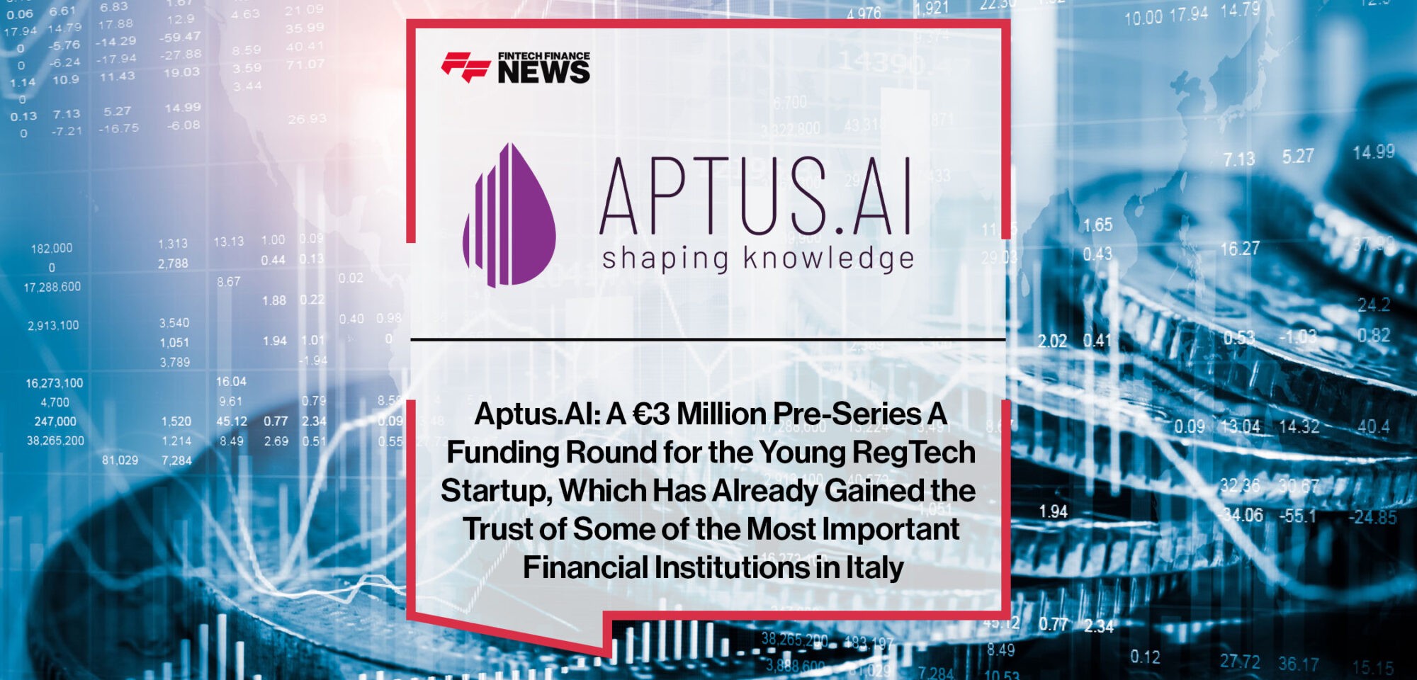 Aptus.AI-3-Million-Pre-Series-A-Funding-Round