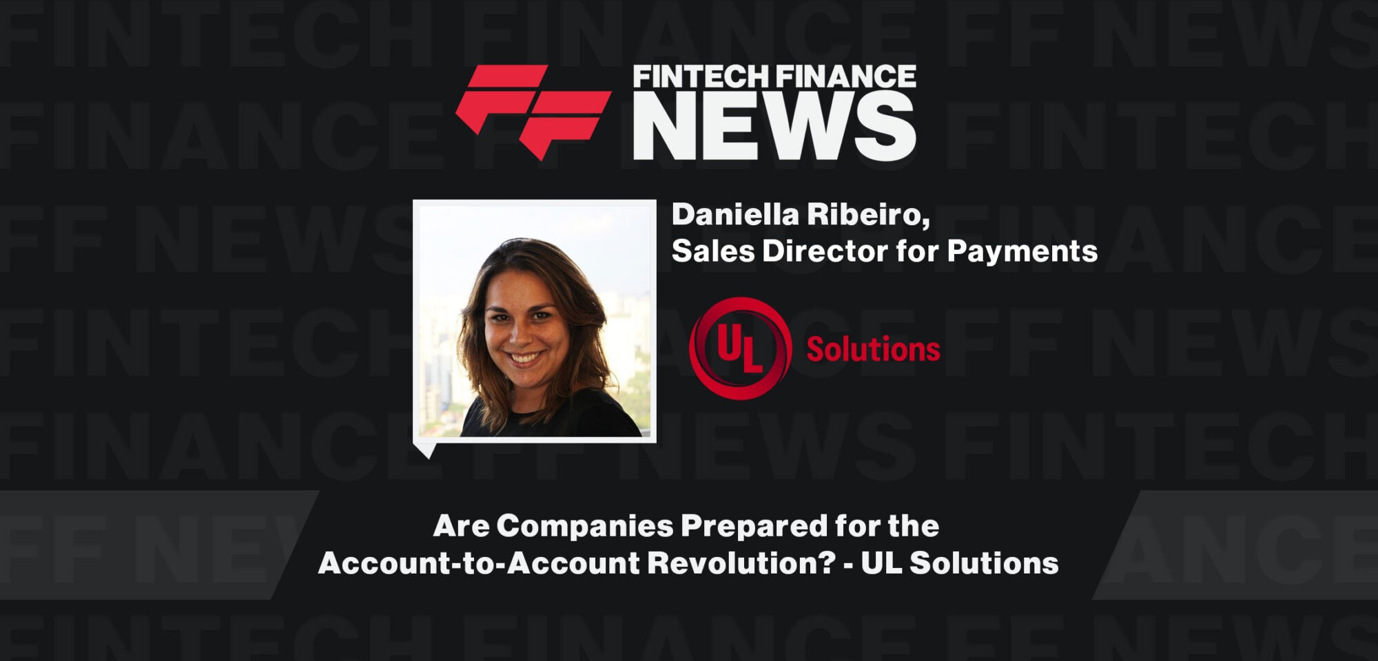 Are-Companies-Prepared-for-the-Account-to-Account-Revolution-UL-Solutions