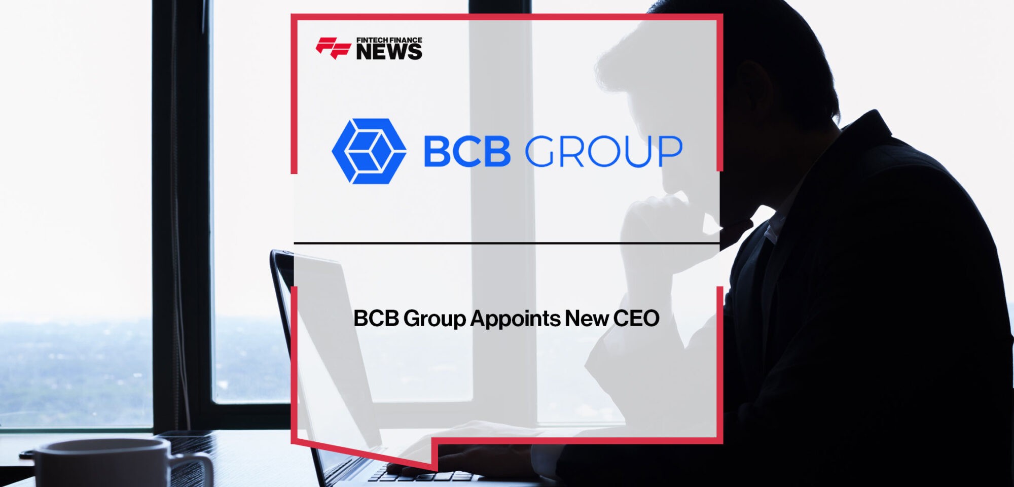 BCB-Group-Appoints-New-CEO