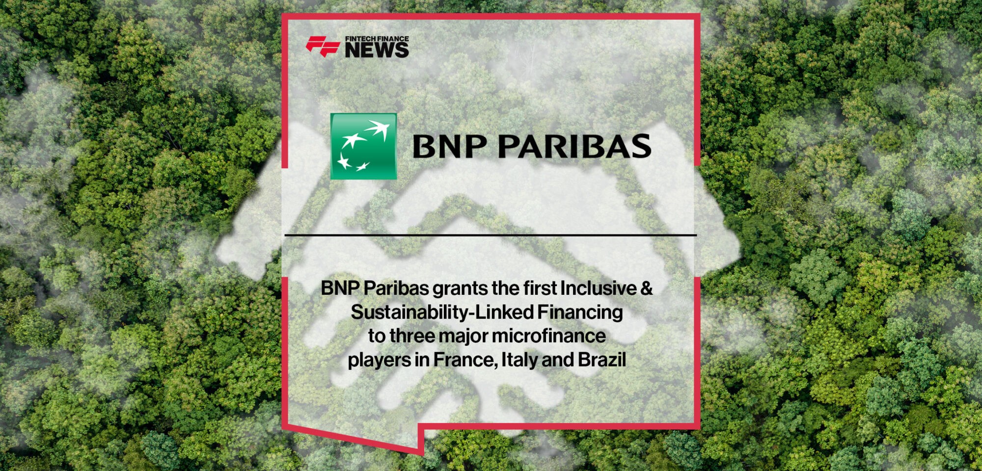 BNP-paribas-funding-sustainability.jpg