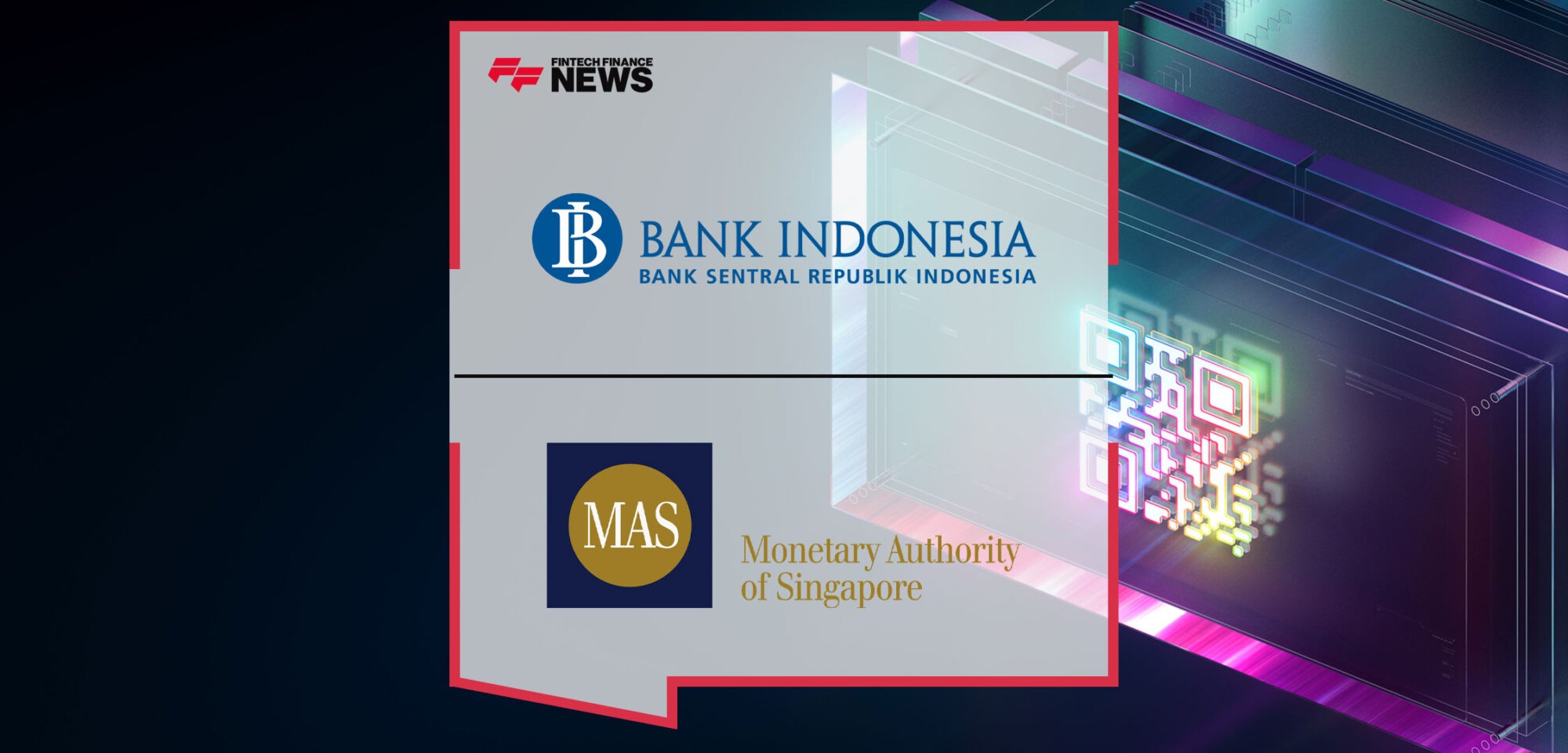 Bank-indonesia-MAS.jpg