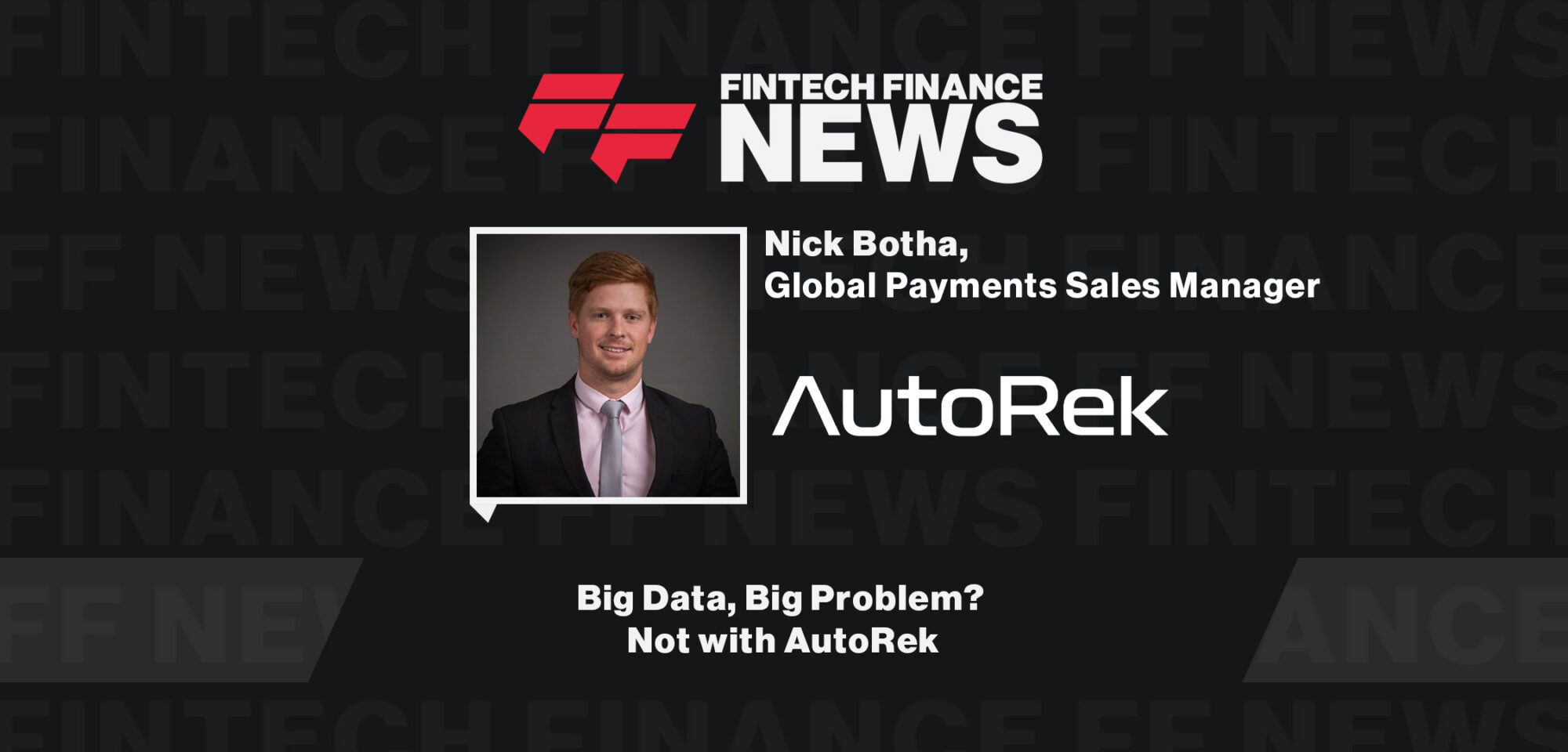 Big-Data,-Big-Problem-Not-with-AutoRek
