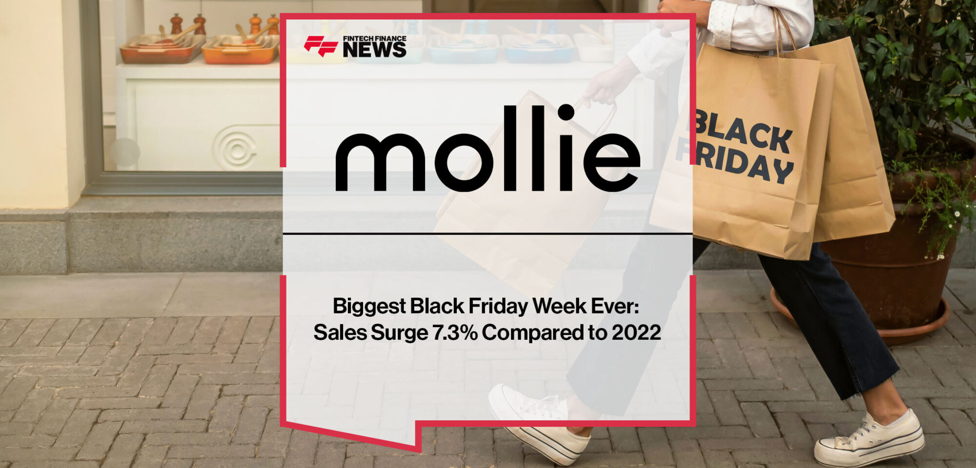 Biggest-Black-Friday-Week-Ever-Sales-Surge-7.3%