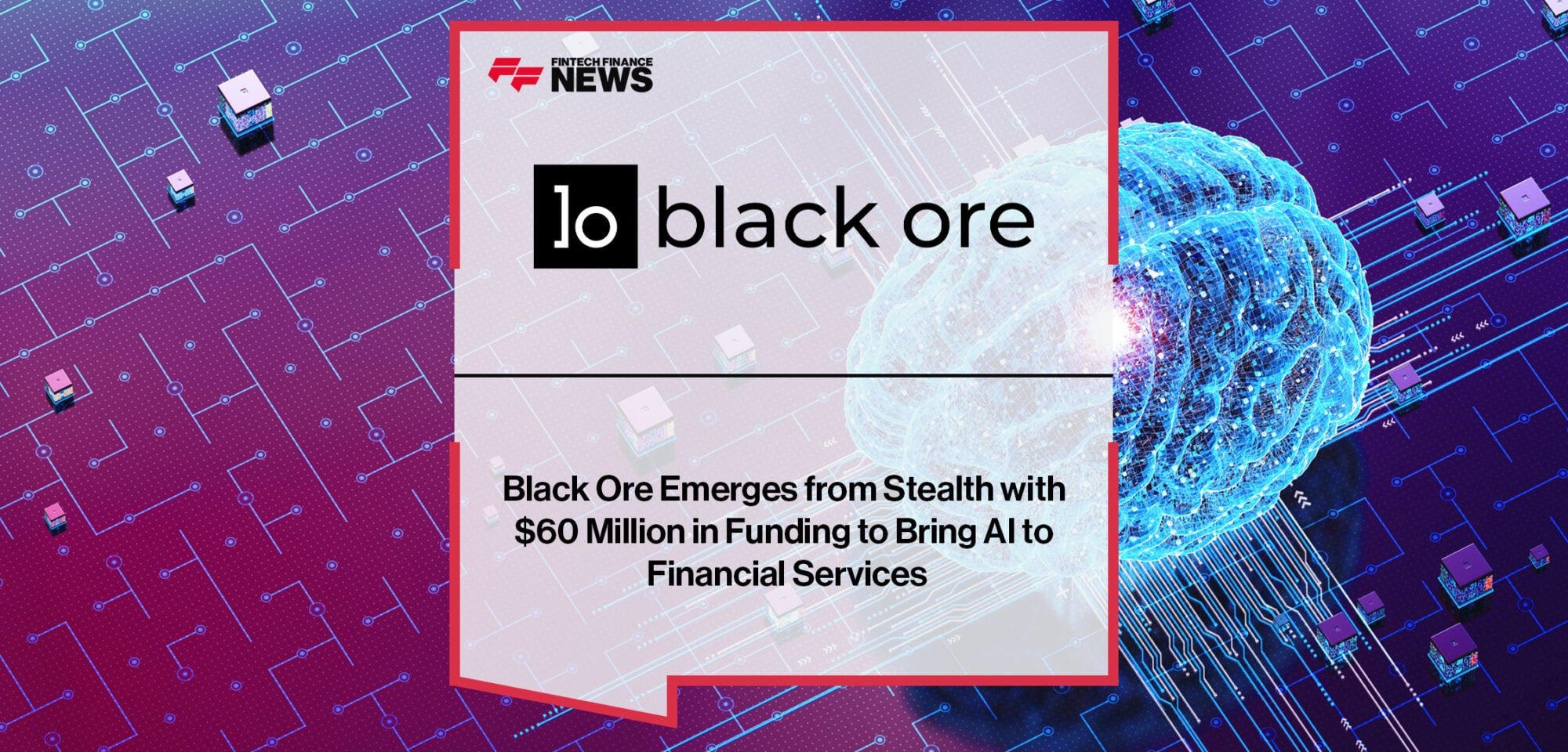 Black-Ore-Emerges-from-Stealth-with-$60-Million-in-Funding