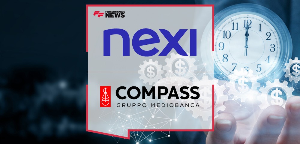 Buy Now Pay Later: Nexi and Compass become strategic partners