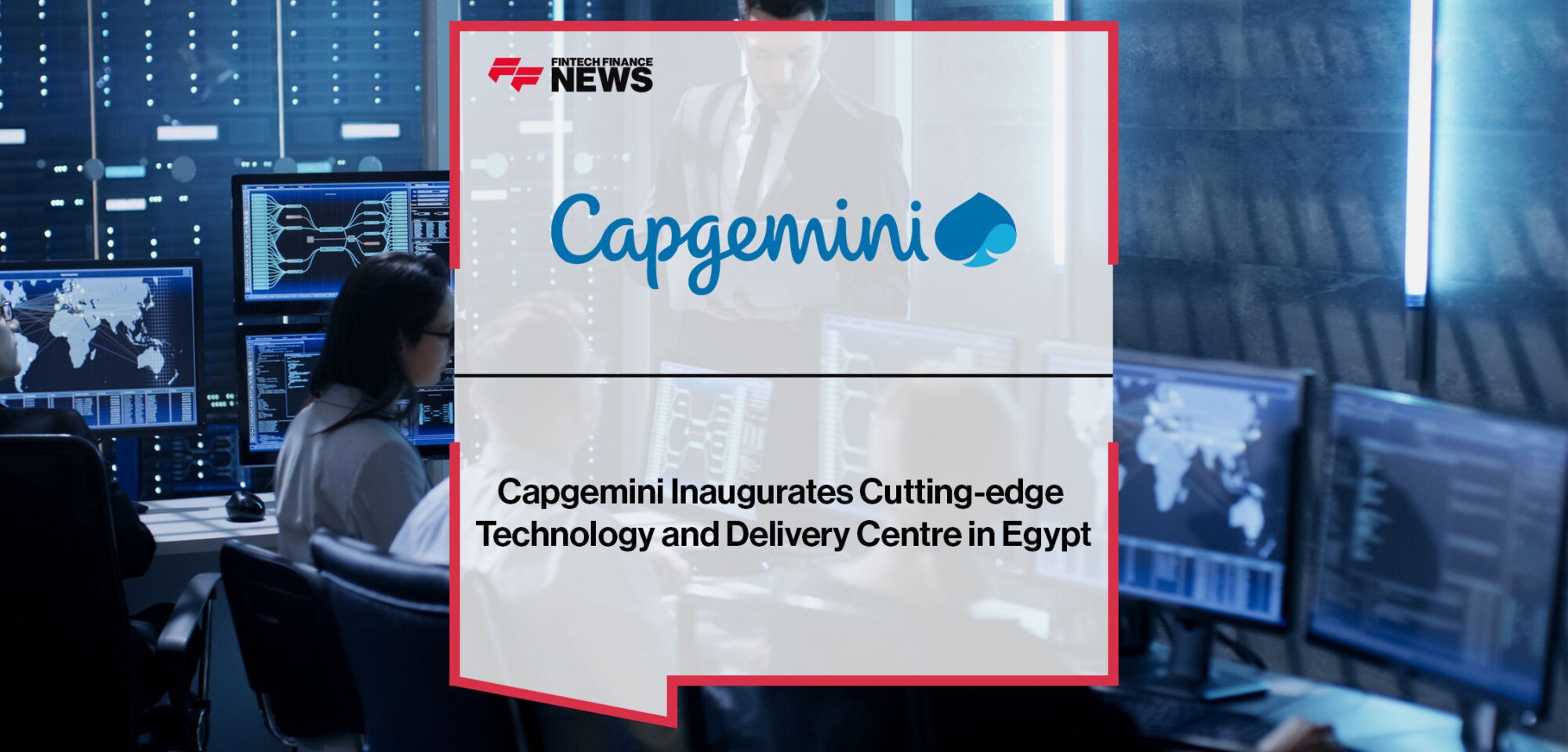 Capgemini-Inaugurates-Technology-and-Delivery-Centre-in-Egypt