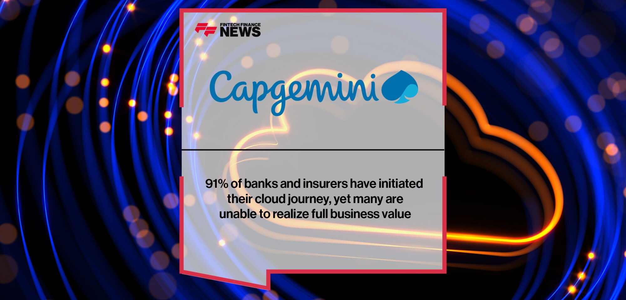 Capgemini-research-cloud-journey.jpg