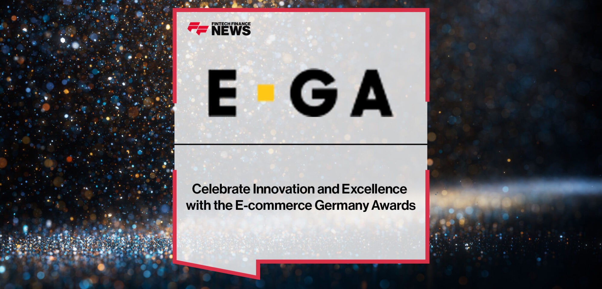 Celebrate-Innovation-with-the-E-commerce-Germany-Awards