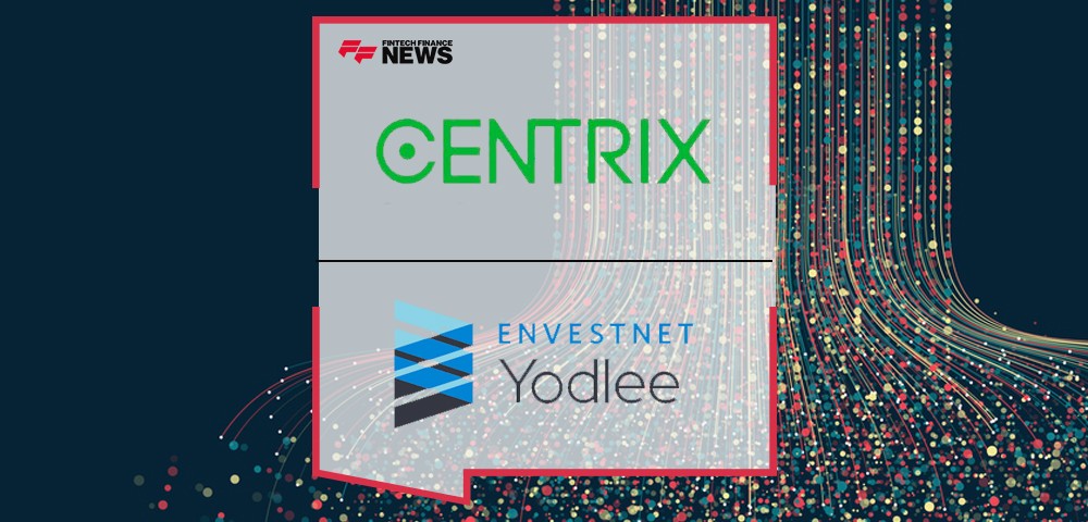 Centrix delivers financial data win for New Zealand borrowers and lenders, powered by Envestnet® | Yodlee®