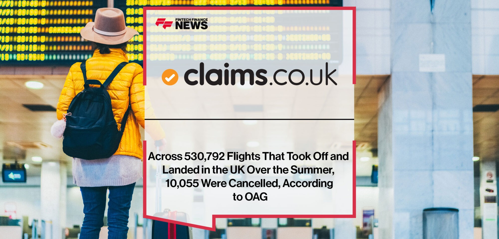 Claims.co.uk-Shares-Options-for-Claiming-Compensation-for-Flights