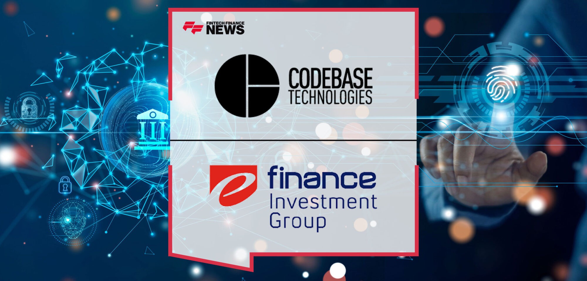 Codebase-Technologies-Announces-Joint-Venture-with-eFinance