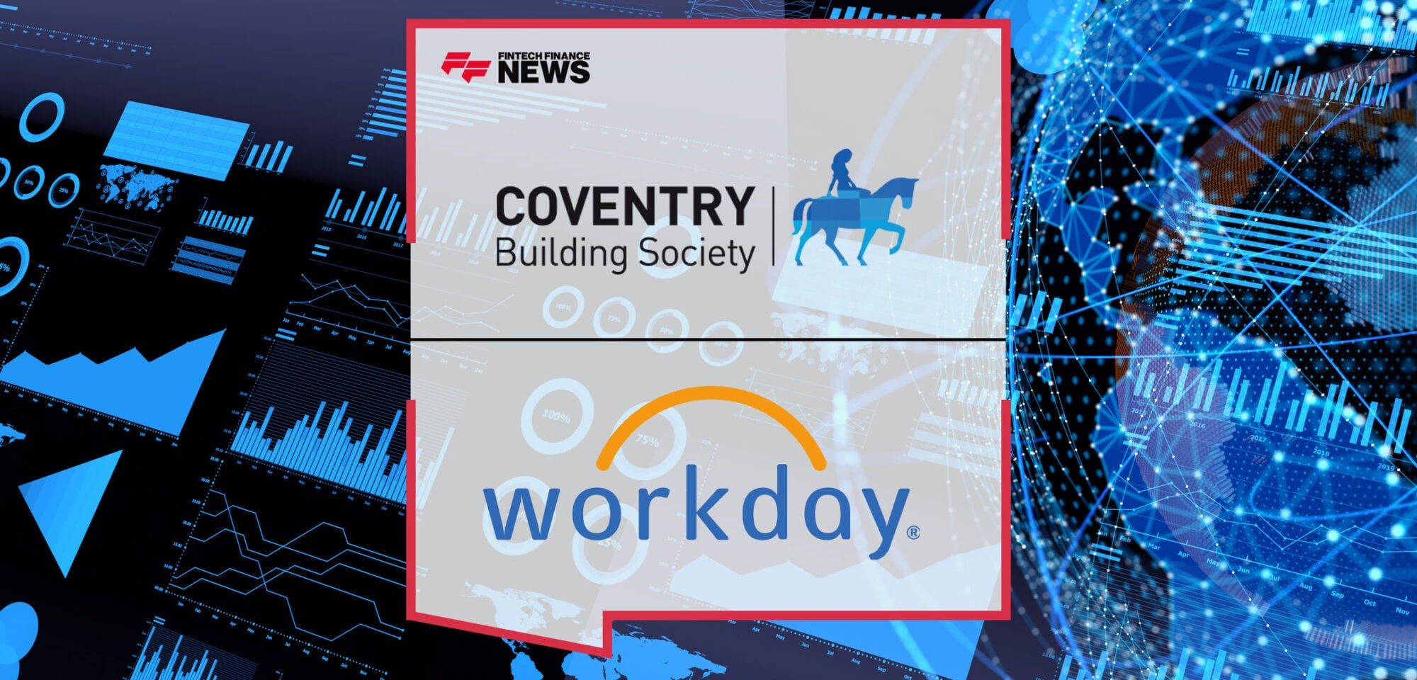 Coventry-Building-Society-Deploys-Workday-Financial-Management
