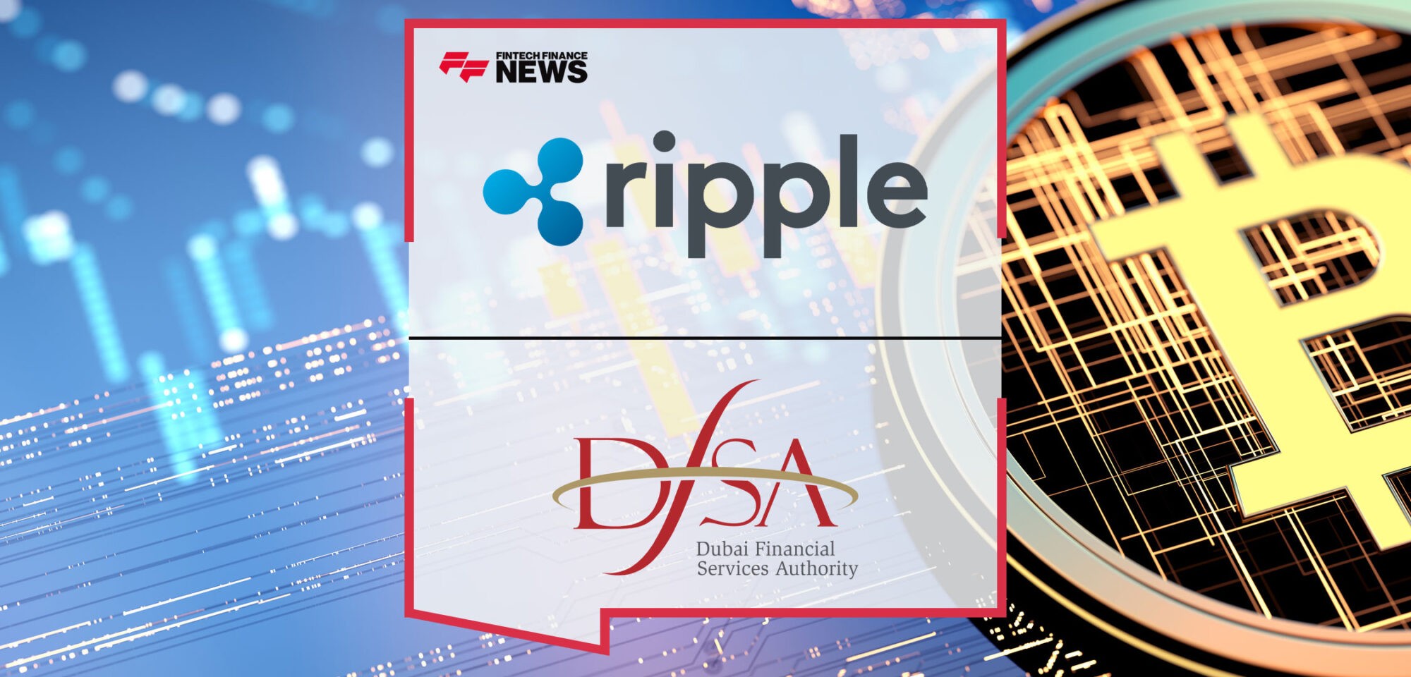 DIFC-Champions-Dubai-as-a-Global-Crypto-Hub