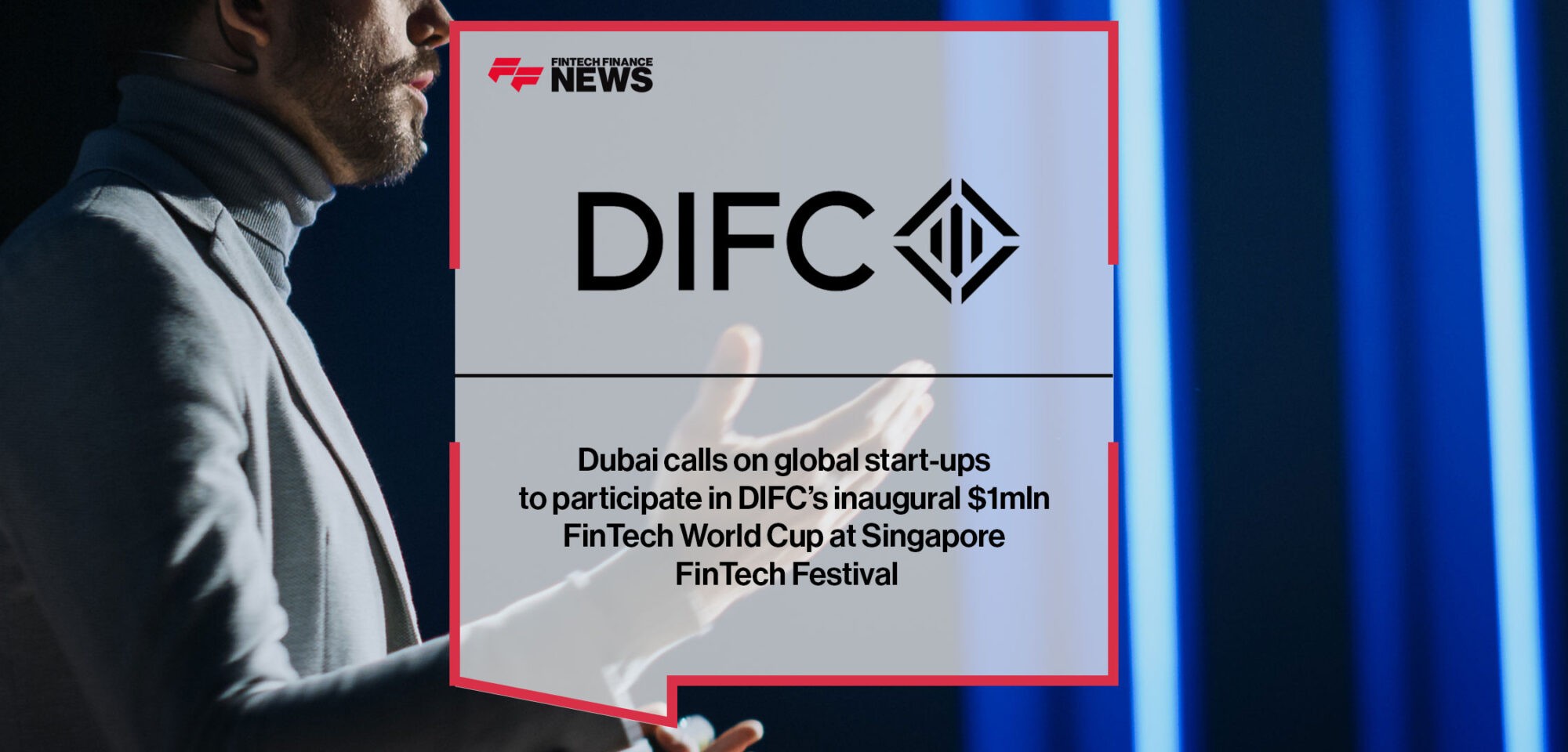 DIFC-fintech-world-cup.jpg