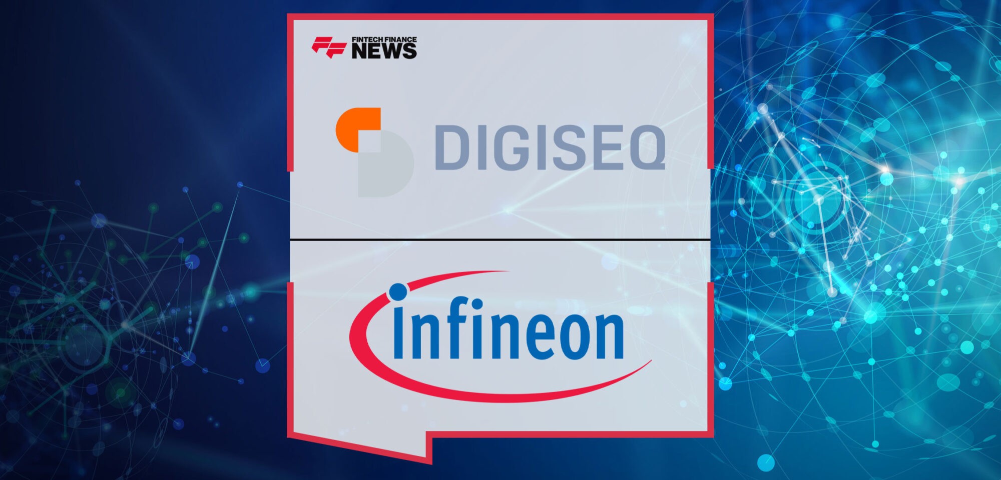 DIGISEQ-and-Infineon-Support-Market-Growth-of-Wearables