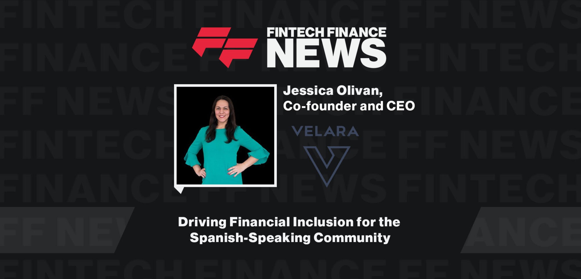 Driving-Financial-Inclusion-for-the-Spanish-Speaking-Community