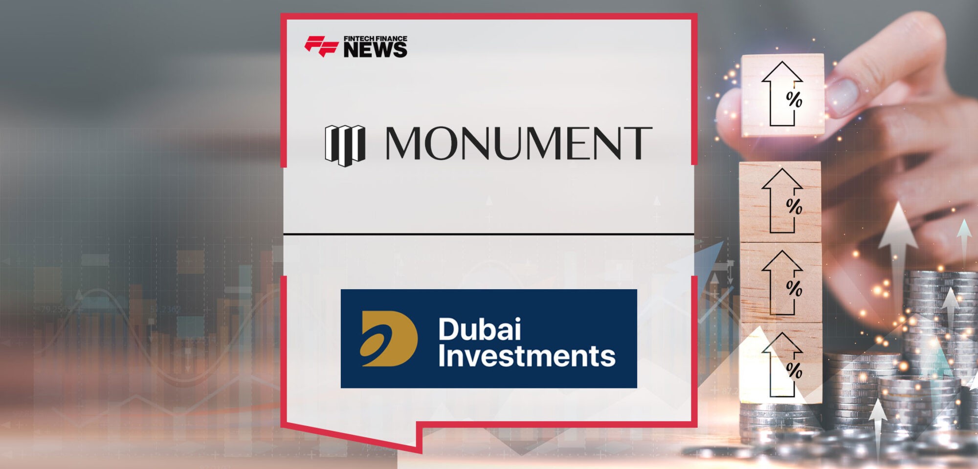 Dubai-Investments-Acquires-Additional-Stake-in-Monument-Bank