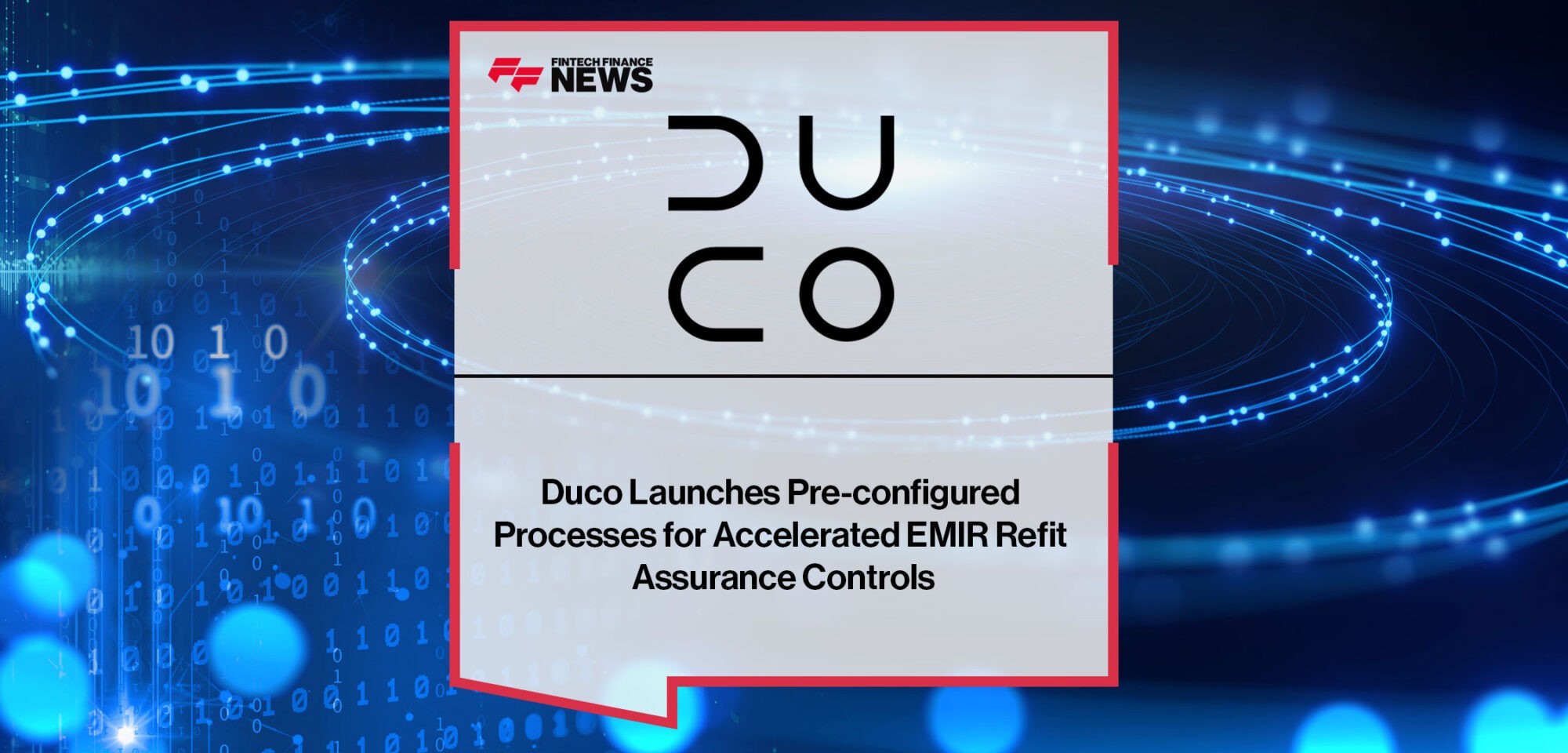 Duco-Launches-Pre-configured-Processes-for-EMIR-Assurance
