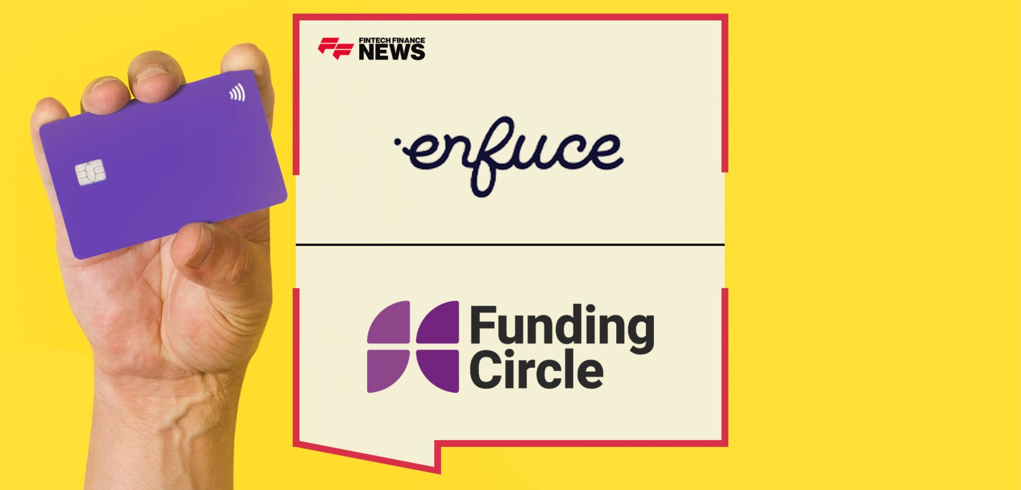 Enfuce-and-Funding-Circle-Launch-New-Business-Credit-Card