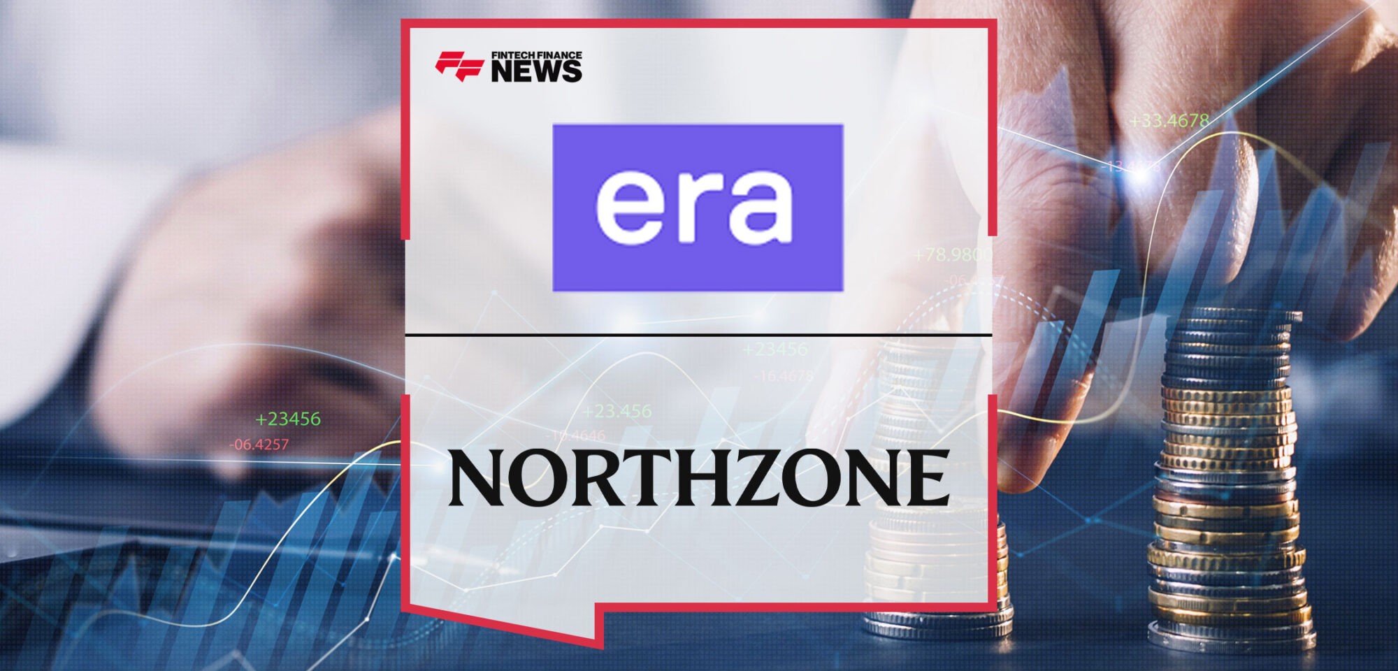 Era,-Wealth-Management-Platform-Announces-$3.1M-Seed