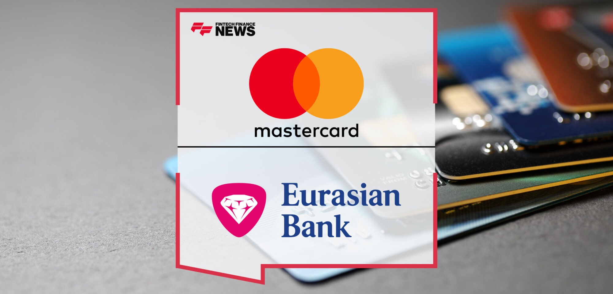 Eurasian-Bank-Partners-with-Mastercard